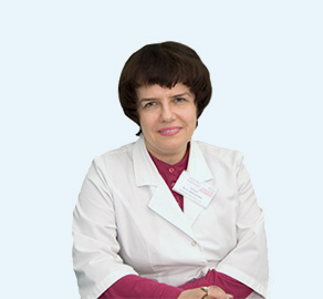 plp 2