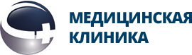 Joomla Art-Web сайт