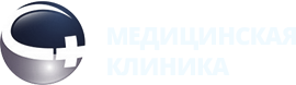 Joomla Art-Web сайт